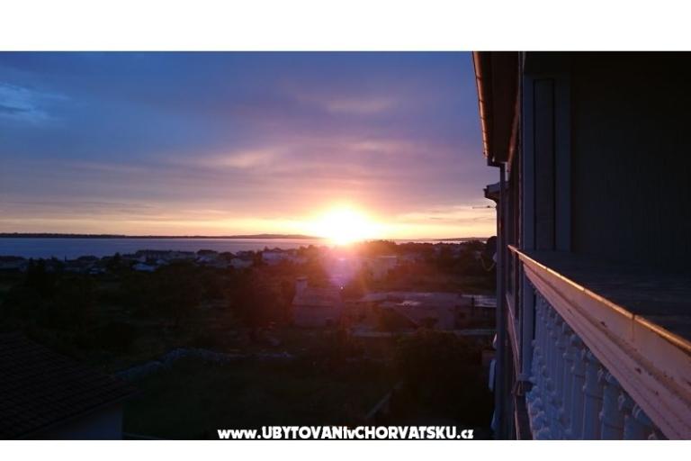 Apartmanok Elizabeta – fotó 18