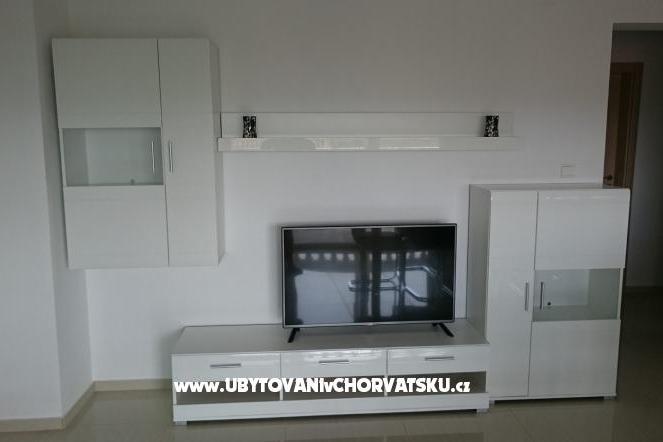 Apartmanok Elizabeta – fotó 5