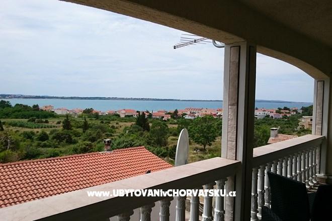 Apartmanok Elizabeta – fotó 6