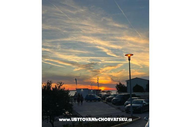 Apartmanok Gabriel – fotó 11