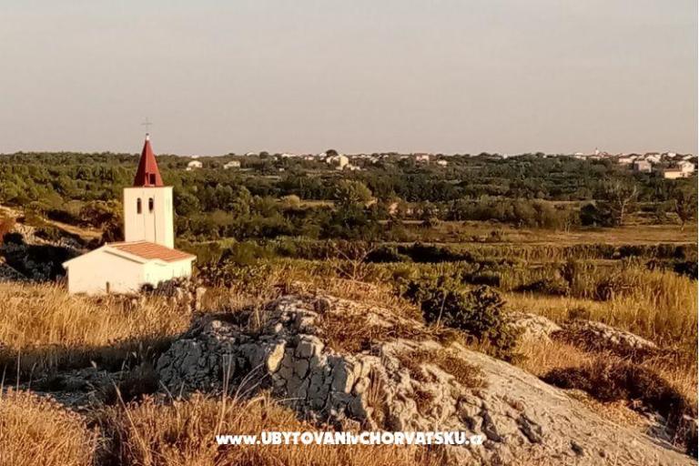 Apartmanok Gabriel – fotó 12