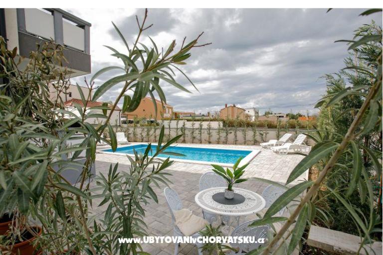 Apartmanok Gabriel – fotó 6