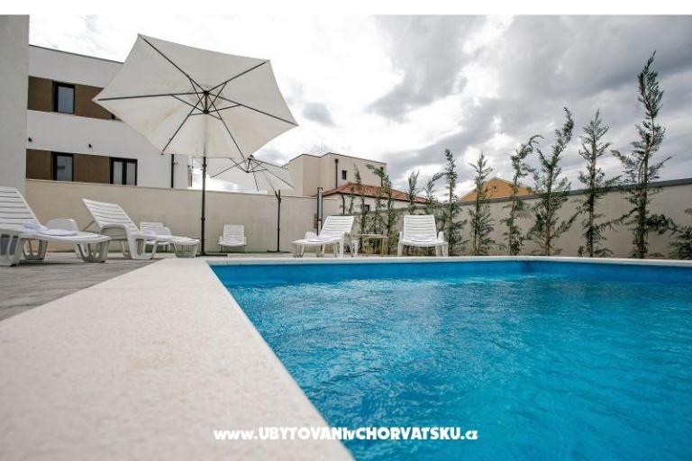 Apartmanok Gabriel – fotó 8