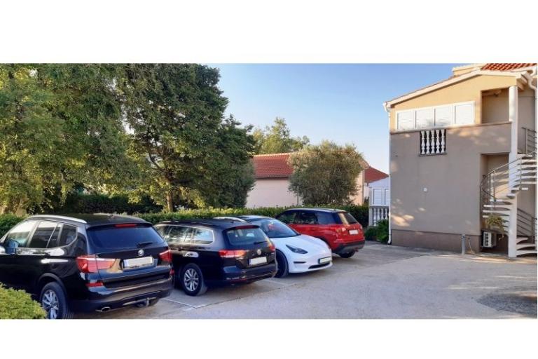 Apartmanok Ivana Nin – fotó 10