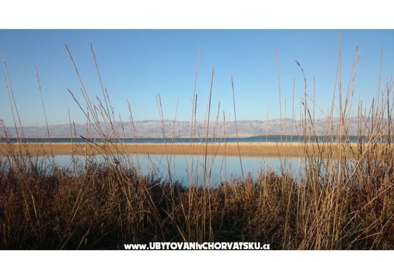Apartmanok Ivana Nin – fotó 17