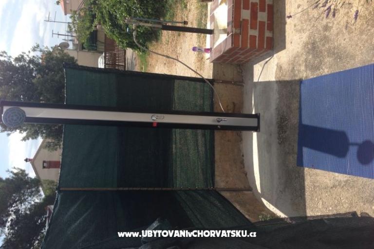 Apartman Ivanković – fotó 10