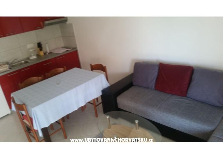 Apartman Ivanković – fotó 11
