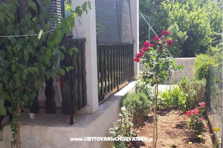 Apartman Ivanković – fotó 12