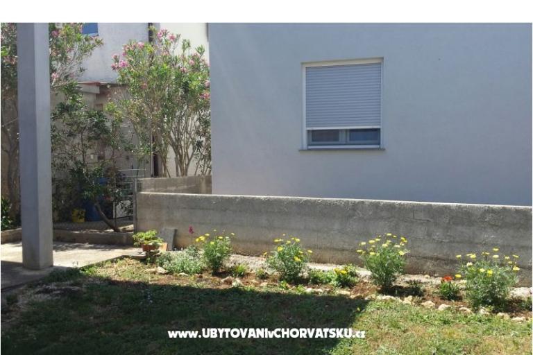 Apartman Ivanković – fotó 13