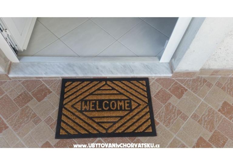 Apartman Ivanković – fotó 14