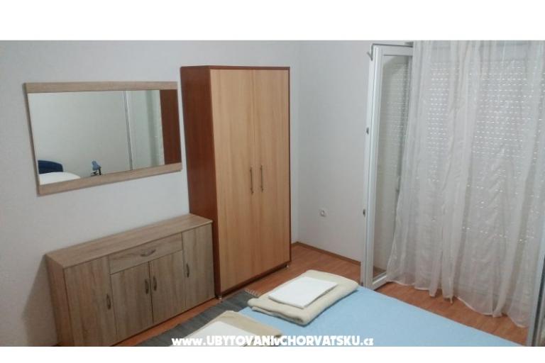 Apartman Ivanković – fotó 5