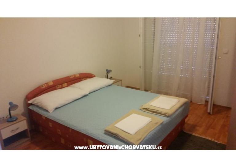 Apartman Ivanković – fotó 6