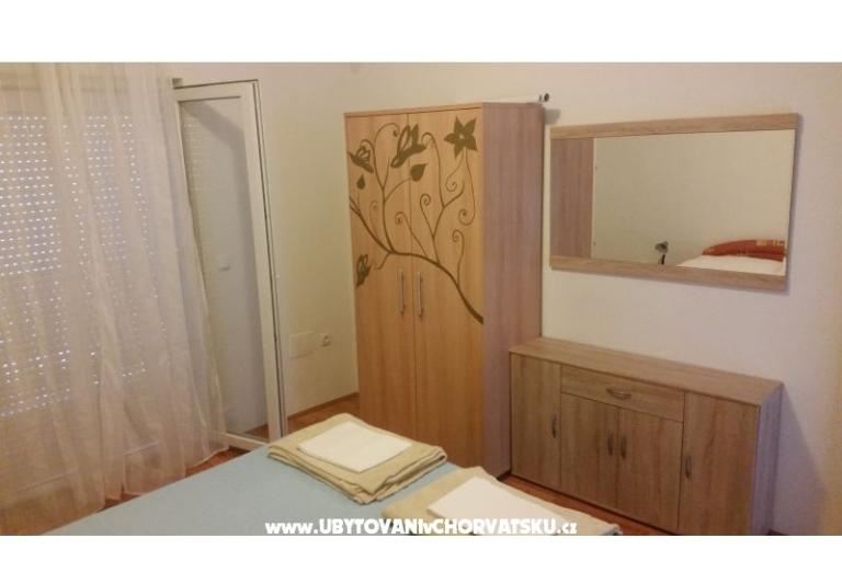 Apartman Ivanković – fotó 7
