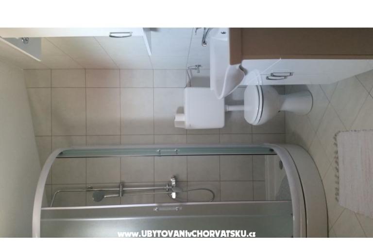 Apartman Ivanković – fotó 8