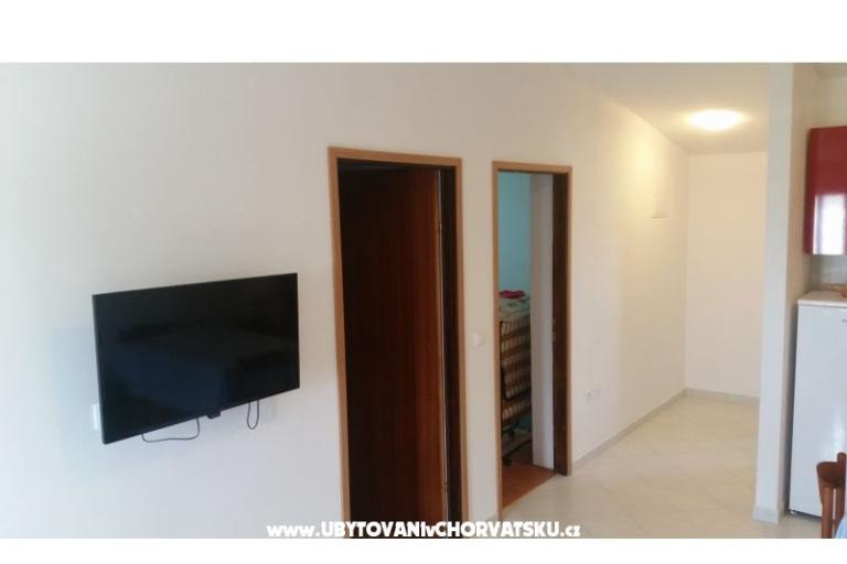 Apartman Ivanković – fotó 9
