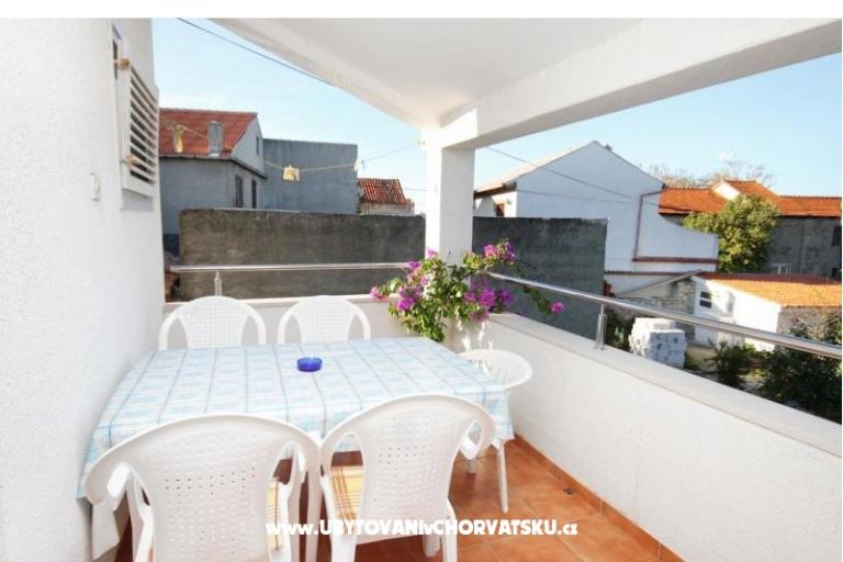 Apartmanok Nin-Island – fotó 16