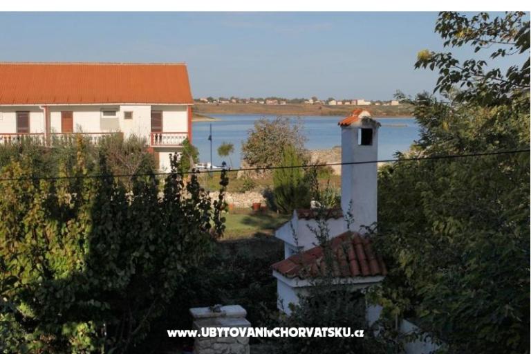 Apartmanok Nin-Island – fotó 17
