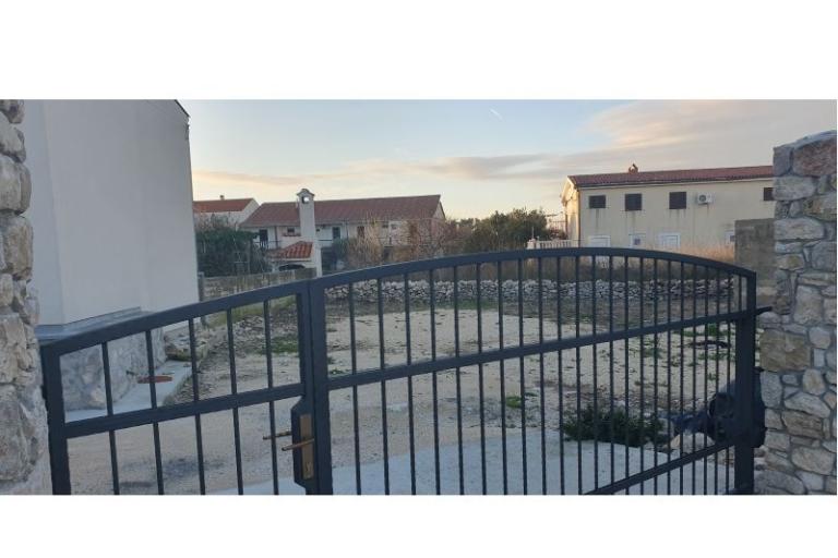 Apartmanok Nin-Island – fotó 18