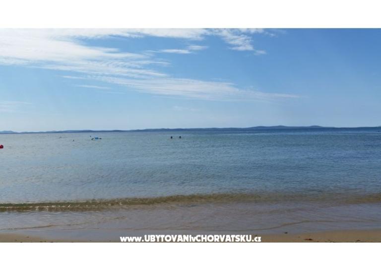 Apartmanok Jurkin Nin – fotó 13
