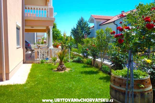 Apartmanok Kajtazović – fotó 10