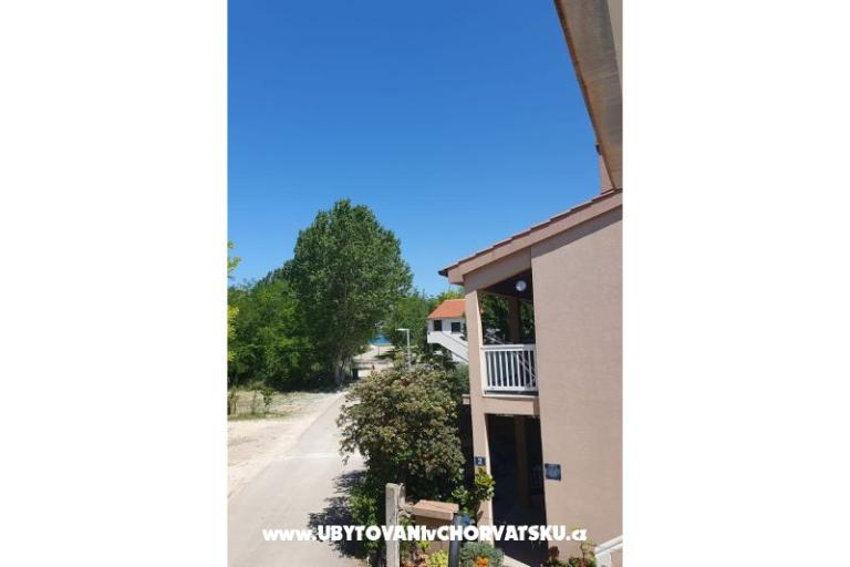 Apartmanok Kajtazović – fotó 14