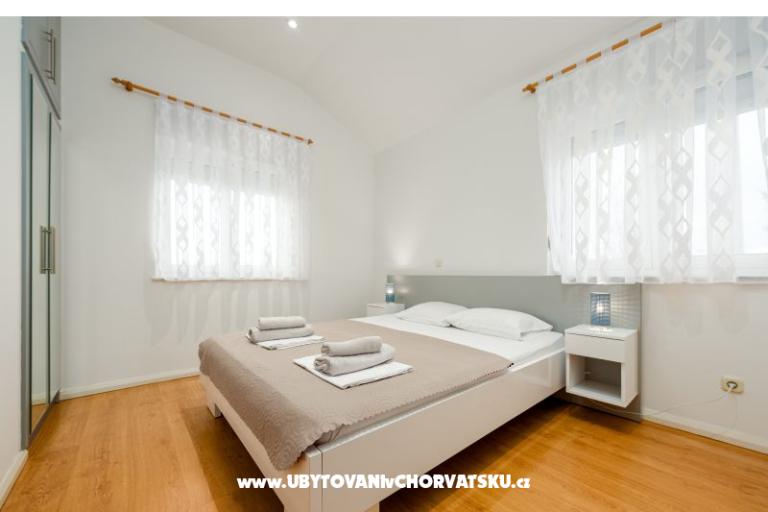 Apartmanok Kajtazović – fotó 15