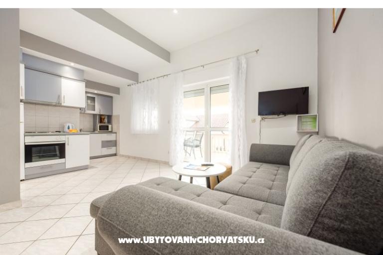 Apartmanok Kajtazović – fotó 16