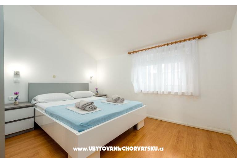 Apartmanok Kajtazović – fotó 18