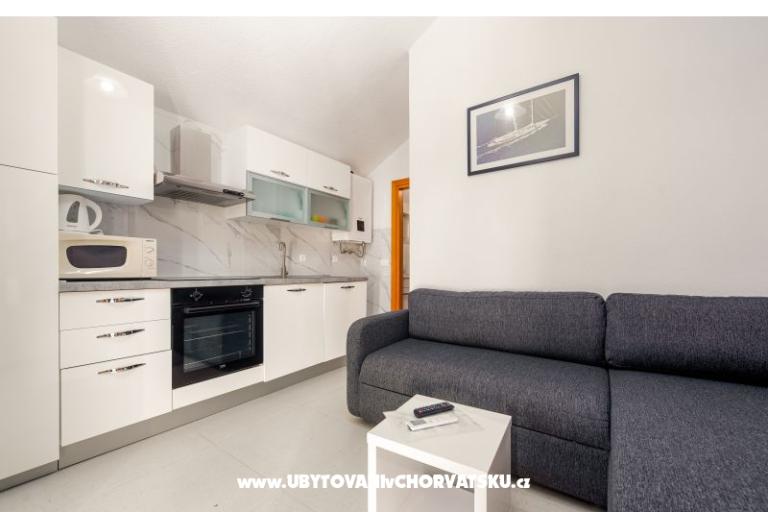 Apartmanok Kajtazović – fotó 19