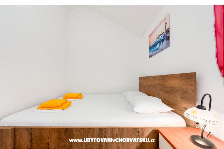 Apartmanok Kajtazović – fotó 20