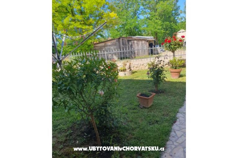 Apartmanok Kajtazović – fotó 4