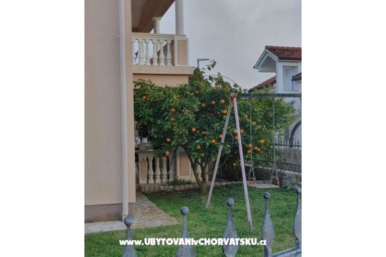 Apartmanok Kajtazović – fotó 5