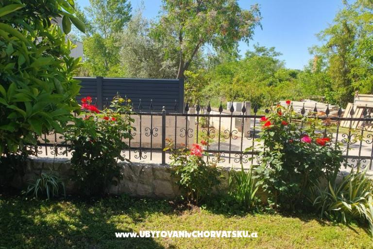 Apartmanok Kajtazović – fotó 6