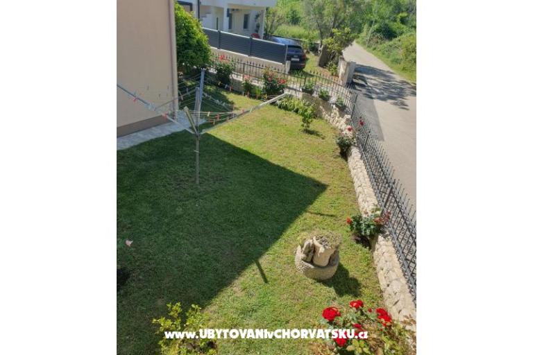 Apartmanok Kajtazović – fotó 7