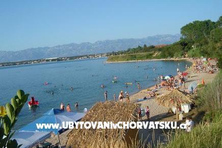 Apartmanok Kajtazović – fotó 9