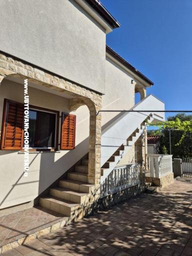 Apartmanok Kerep – fotó 2