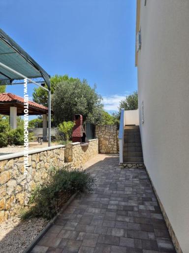 Apartmanok Kerep – fotó 3