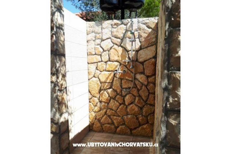 Apartmanok Kerep – fotó 4