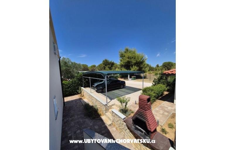 Apartmanok Kerep – fotó 5