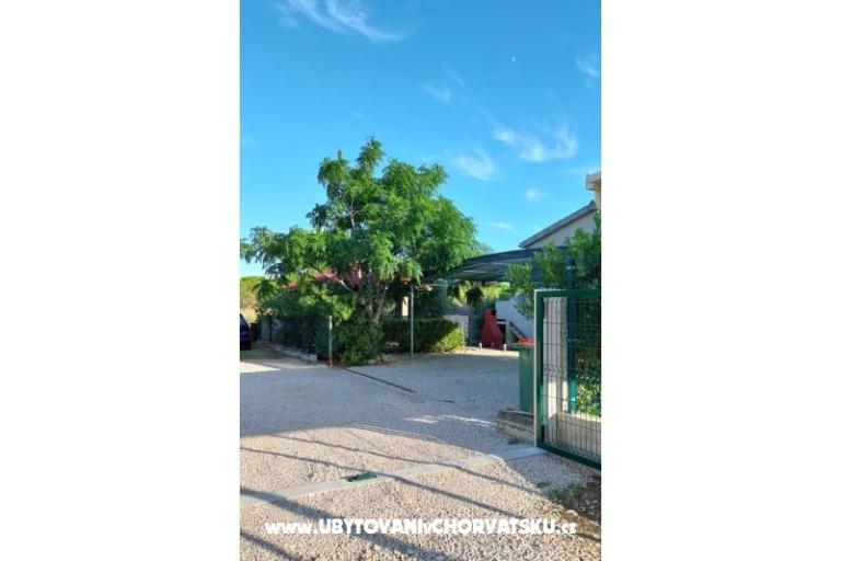 Apartmanok Kerep – fotó 6