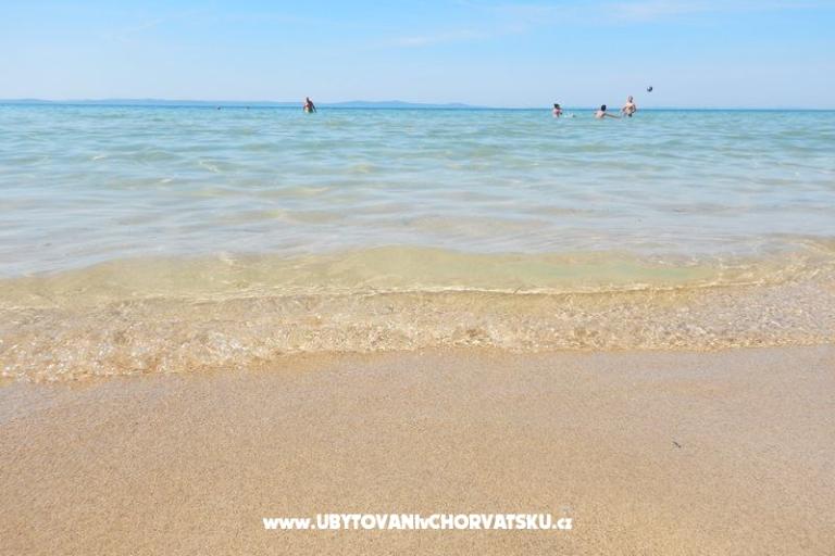 Apartmanok Kušek – fotó 6