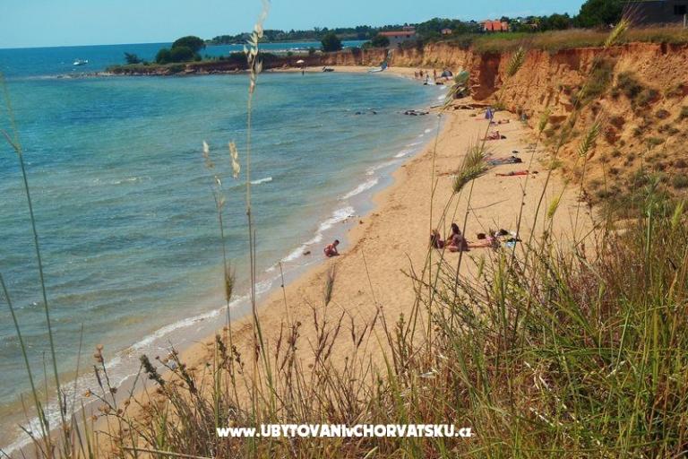 Apartmanok Kušek – fotó 7