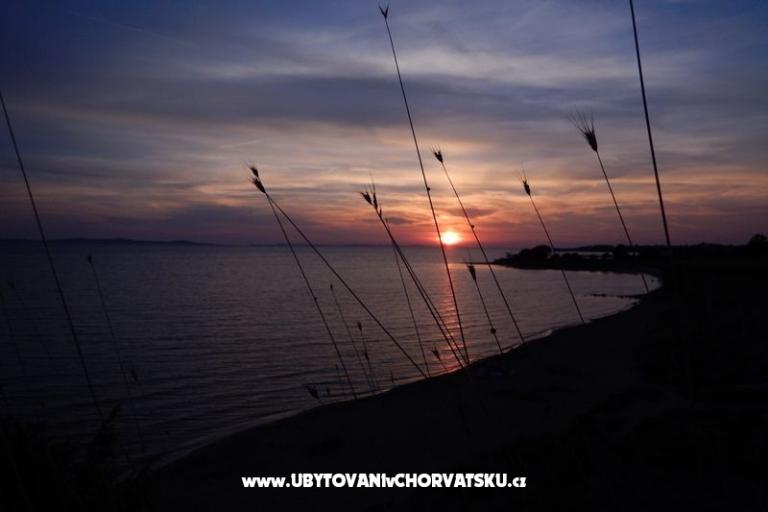 Apartmanok Kušek – fotó 8
