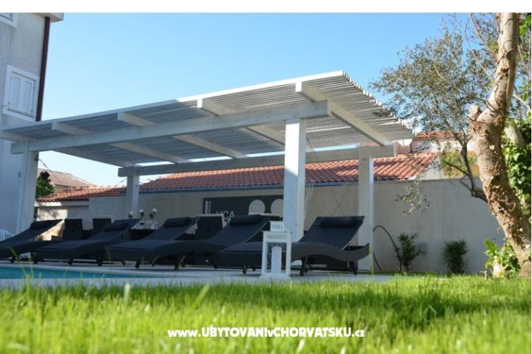 Apartmanok Luca – fotó 11