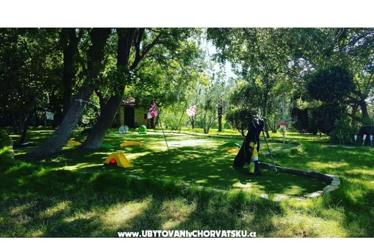 Apartmanok Luca – fotó 12