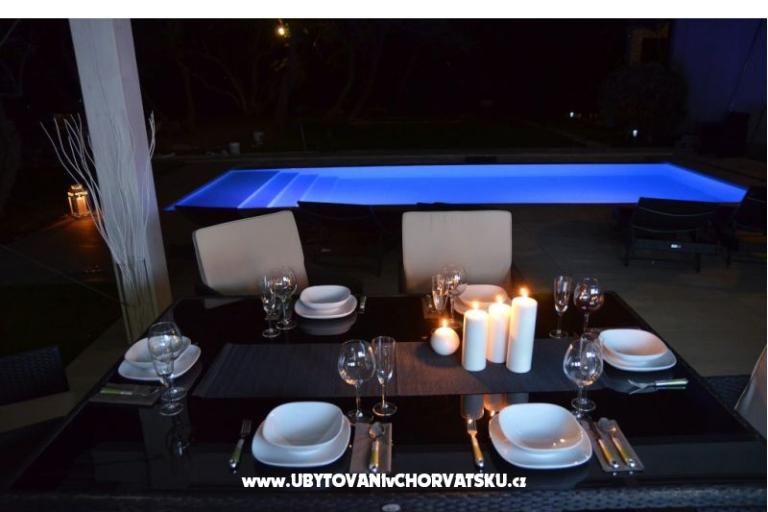 Apartmanok Luca – fotó 14
