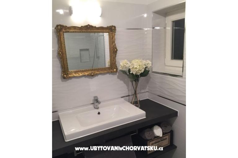 Apartmanok Luca – fotó 16