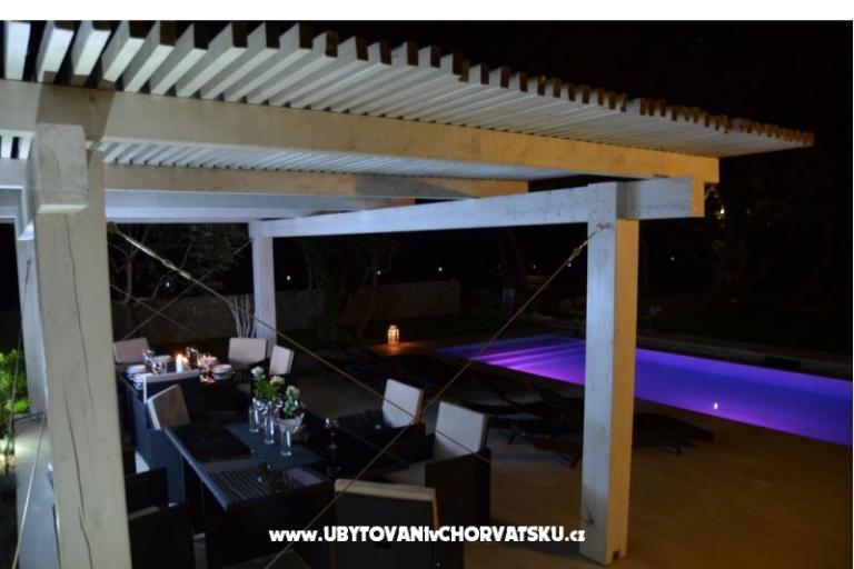 Apartmanok Luca – fotó 17