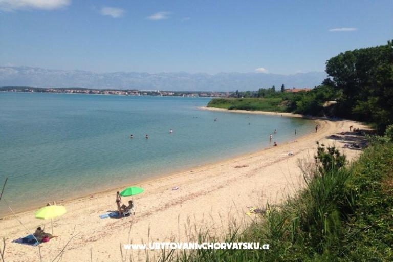 Apartmanok Luca – fotó 18