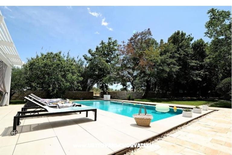 Apartmanok Luca – fotó 5